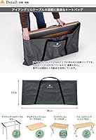 Amazon.co.jp: snow peak スノーピーク マルチパーパストートバッグ M